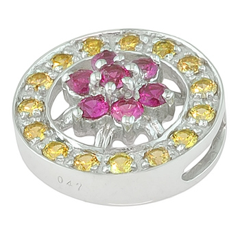 Pendants