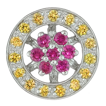 Pendants
