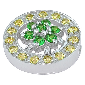 Pendants