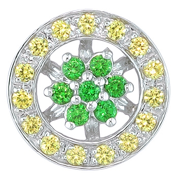 Pendants