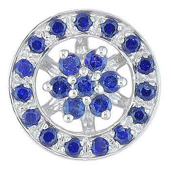 Pendants