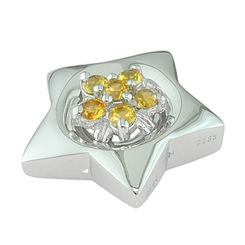 Pendants