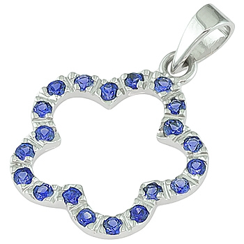 Pendants