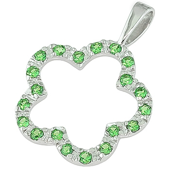 Pendants