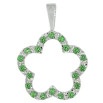 Pendants
