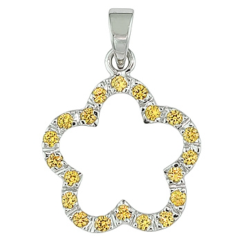 Pendants