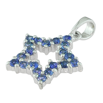 Pendants