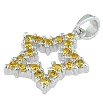 Pendants