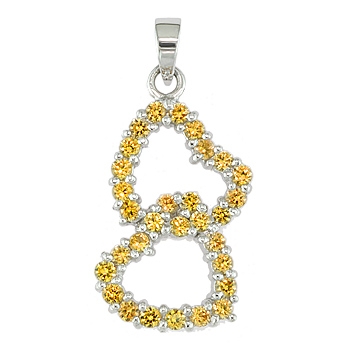Pendants
