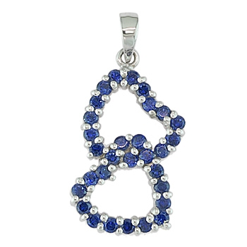 Pendants