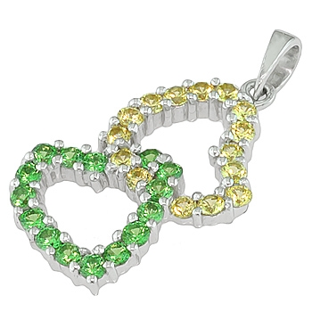 Pendants