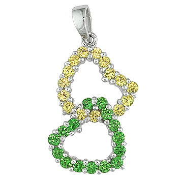 Pendants