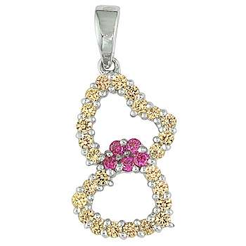 Pendants