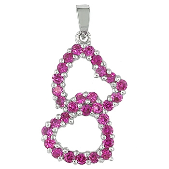 Pendants
