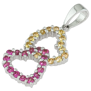 Pendants