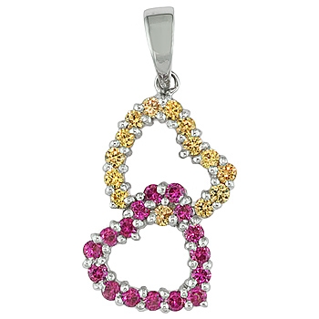 Pendants