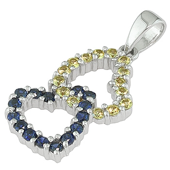 Pendants