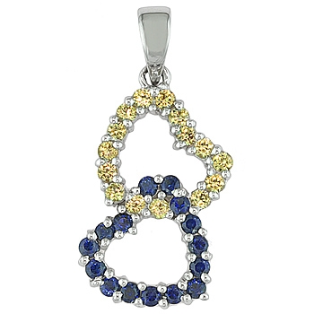 Pendants