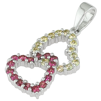 Pendants