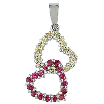 Pendants