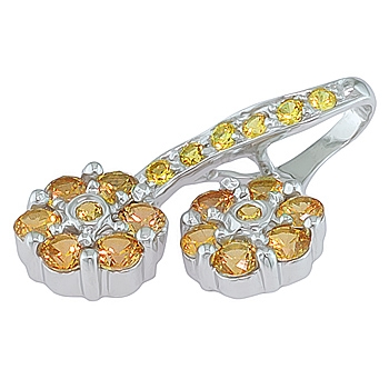 Pendants