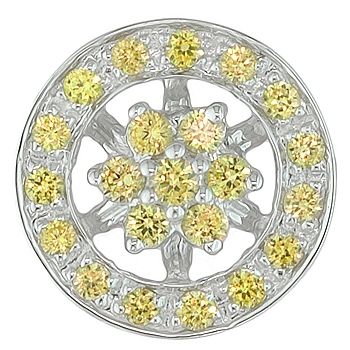 Pendants