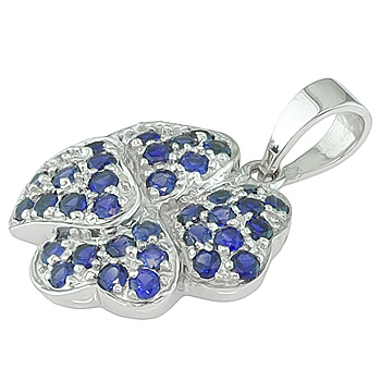Pendants