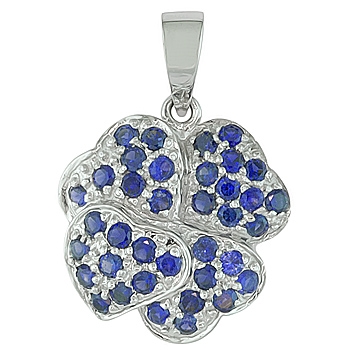 Pendants