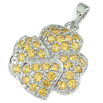 Pendants