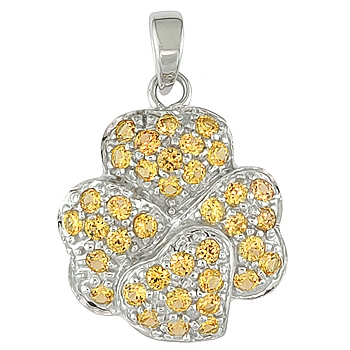 Pendants