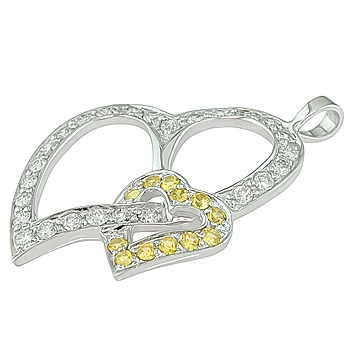 Pendants