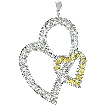Pendants