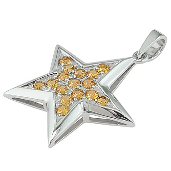 Pendants