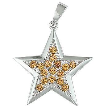 Pendants