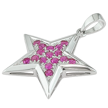 Pendants