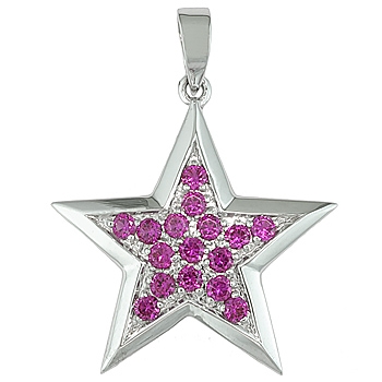 Pendants