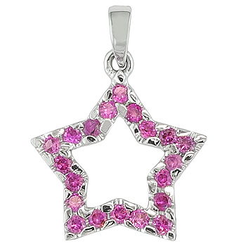 Pendants