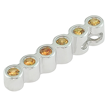 Pendants
