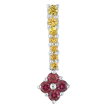 Pendants
