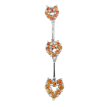 Pendants