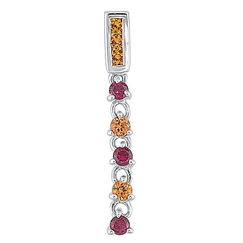 Pendants
