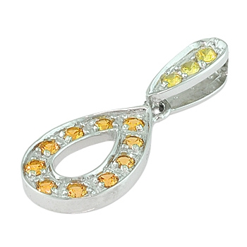 Pendants