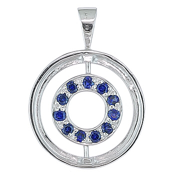 Pendants