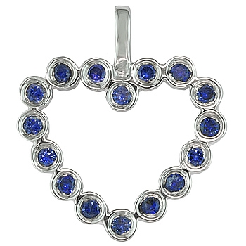 Pendants