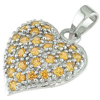 Pendants