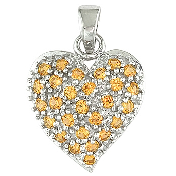 Pendants
