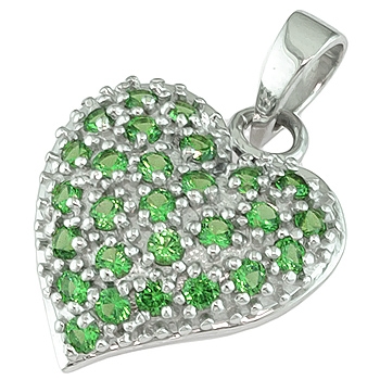 Pendants