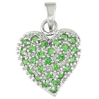 Pendants
