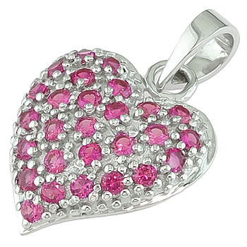 Pendants