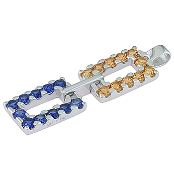 Pendants